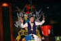 Thumbs/tn_Tonneprossen 2020 030.jpg
